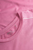 Rosch Pure Nightdress